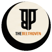 TheBeethoven