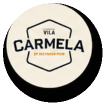 Vila Carmela