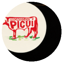 Recanto do Picuí